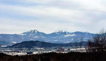 2012-02-05 013sd.jpg