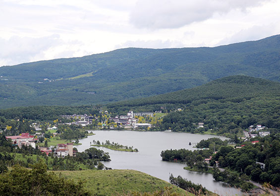 2015_08_31 (22)sd.jpg
