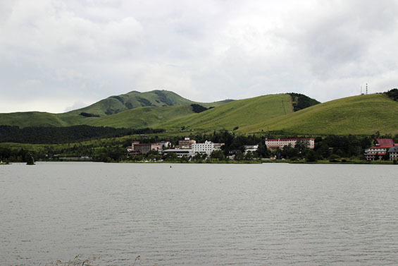 2015_08_31 (55)sd.jpg