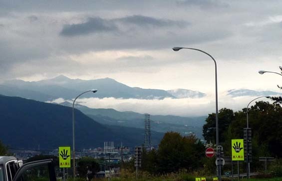 2017_10_14 PANA 境川PA_sd.jpg