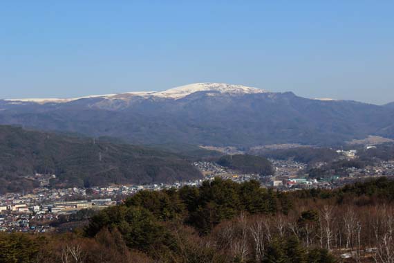 IMG_0015sd.jpg