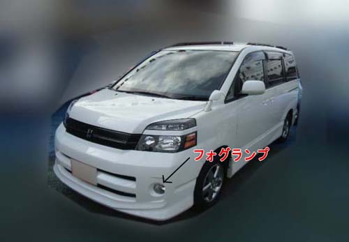 car.jpg