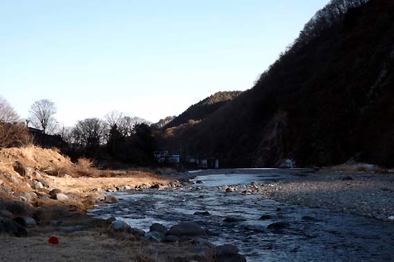 20130209^11 065.jpg